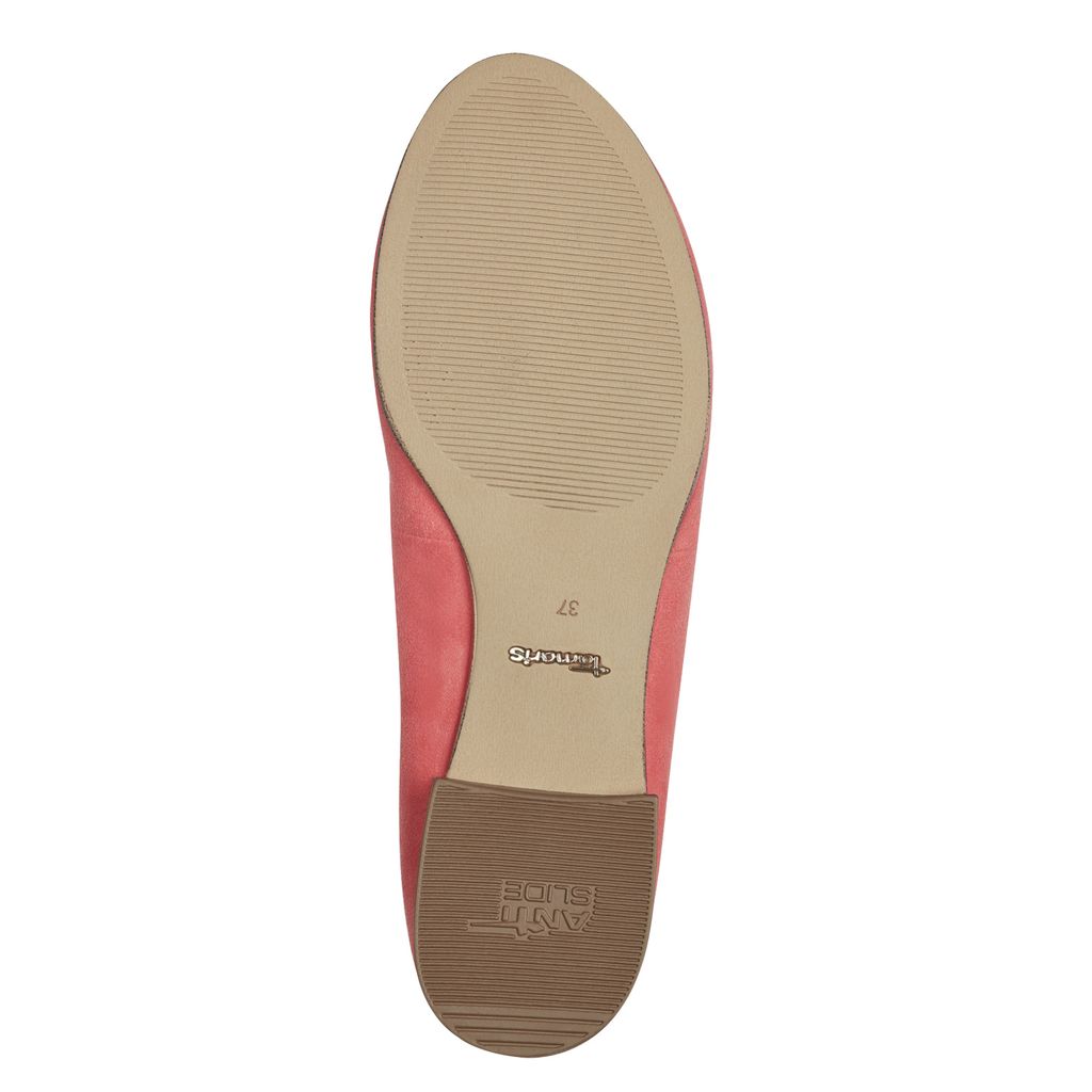 Ballerina Rosa 22166 - immagine 6