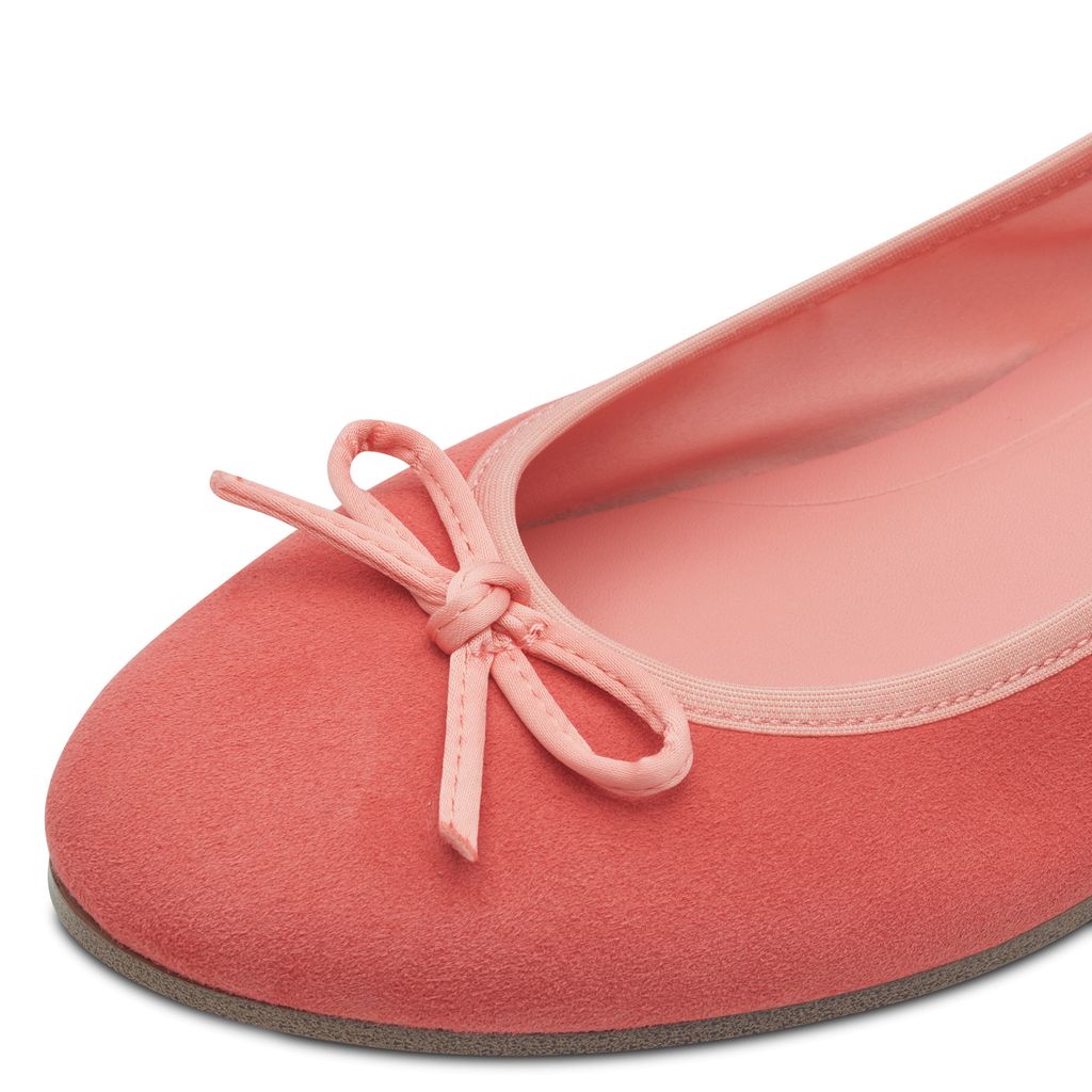 Ballerina Rosa 22166 - immagine 5