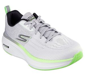 Skechers Sneaker Uomo bianca 220847WGY