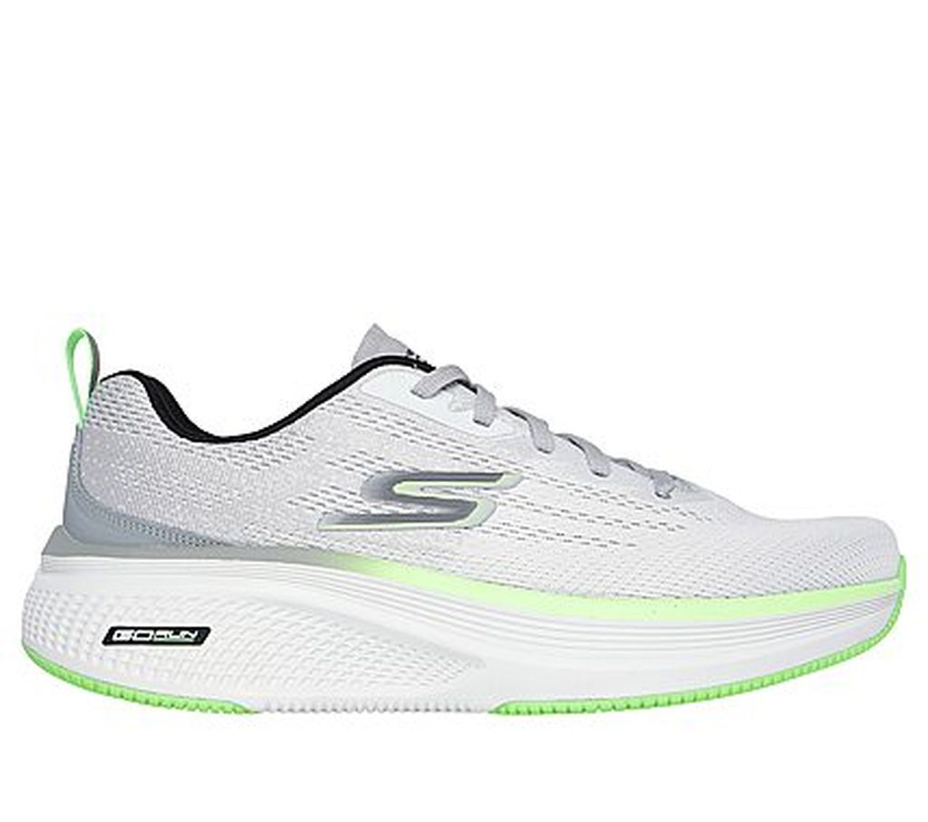 Skechers Sneaker Uomo bianca 220847WGY - immagine 2