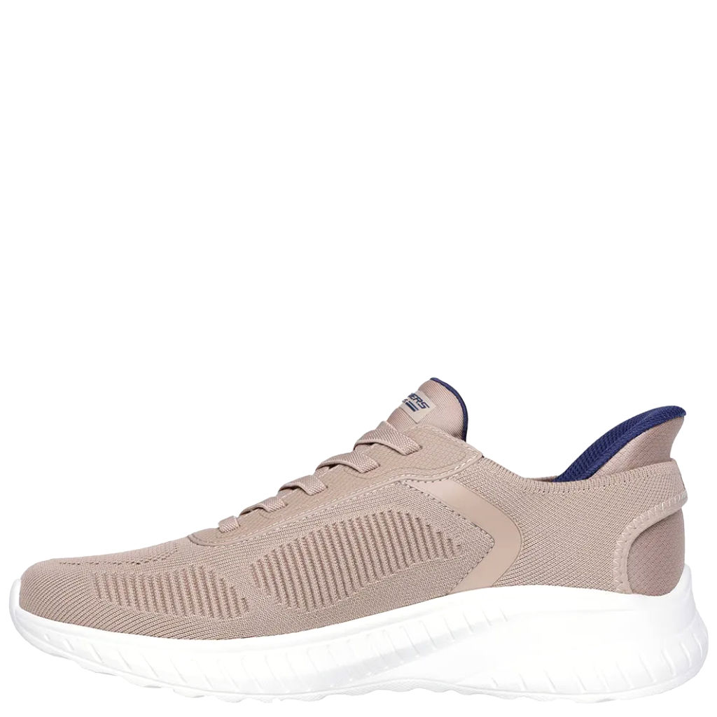 Skechers Sneaker Uomo beige 118312TPE