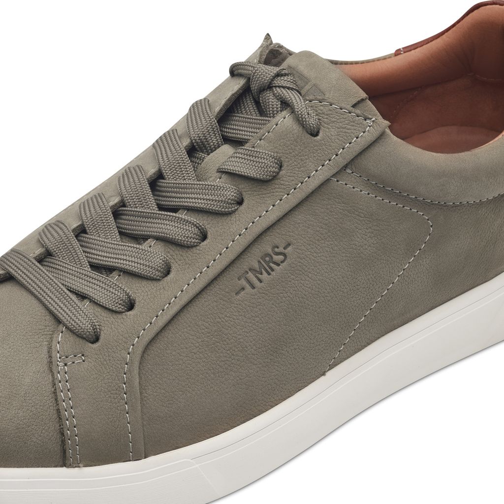 Scarpa Casual 13610 Verde Tamaris - immagine 2