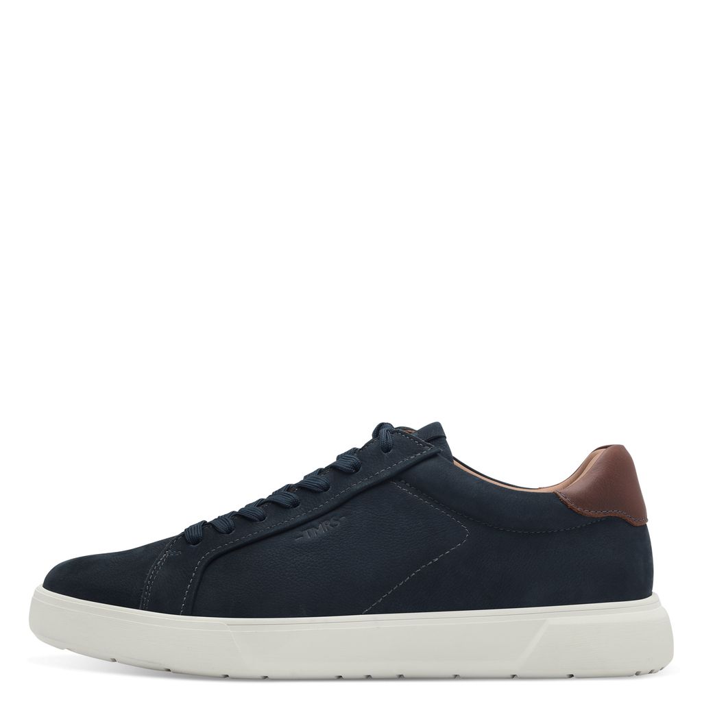 Scarpa Casual 13610 Blu Tamaris - immagine 3