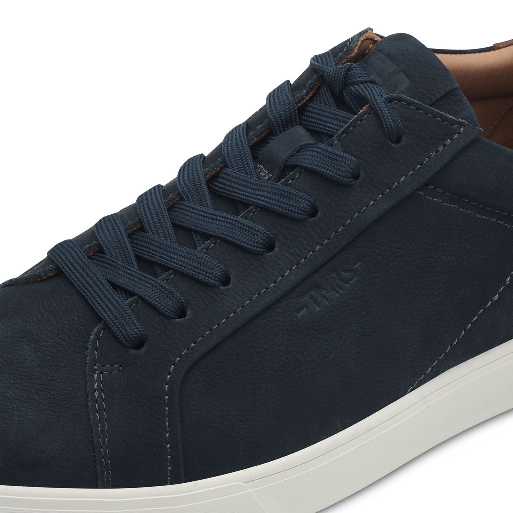 Scarpa Casual 13610 Blu Tamaris - immagine 5