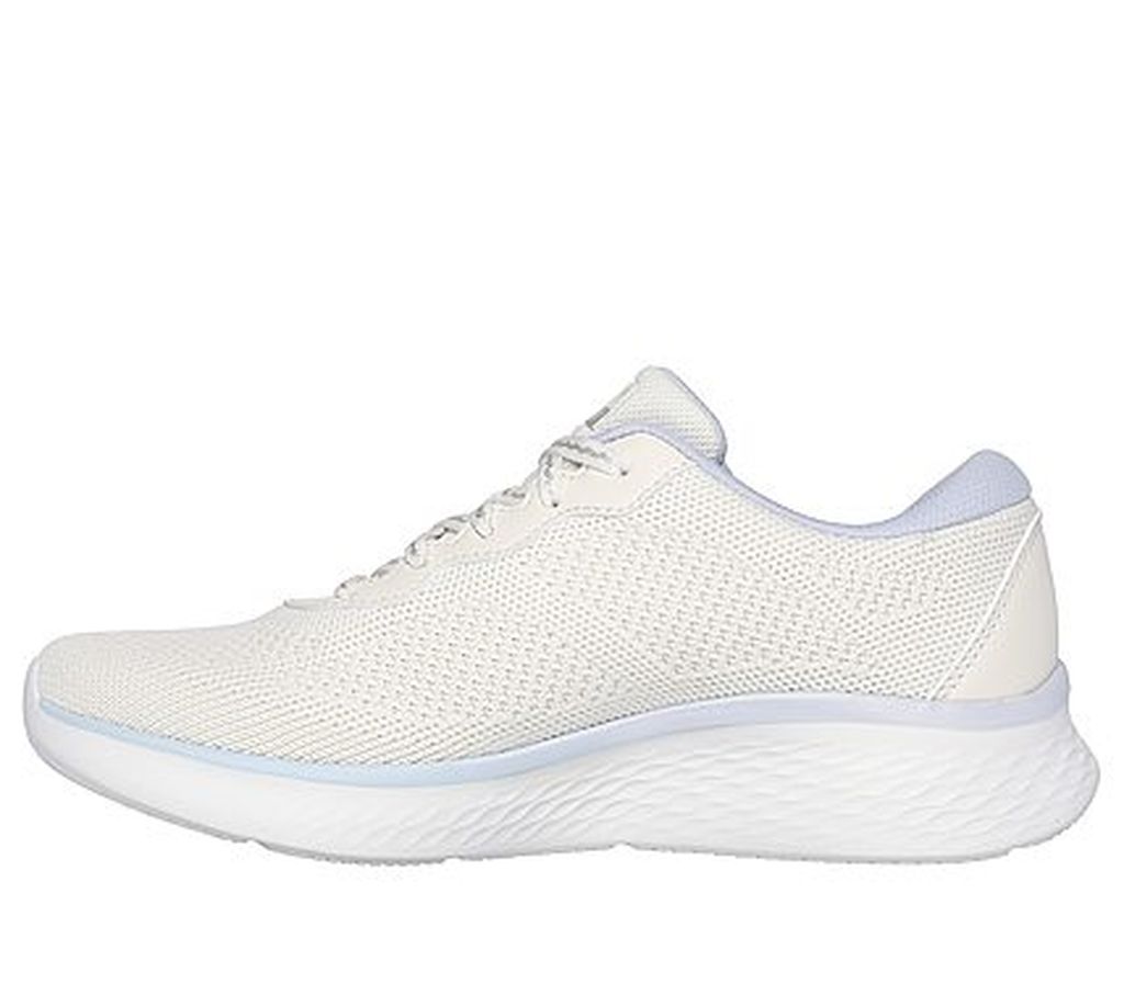 Skechers Sneaker Donna beige 150019NTMT - immagine 3