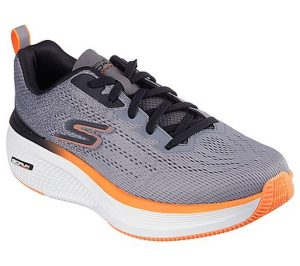 Skechers Sneaker Uomo grigia 220847CHAR