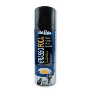 Spray Elast Estensore Pellami Reflex