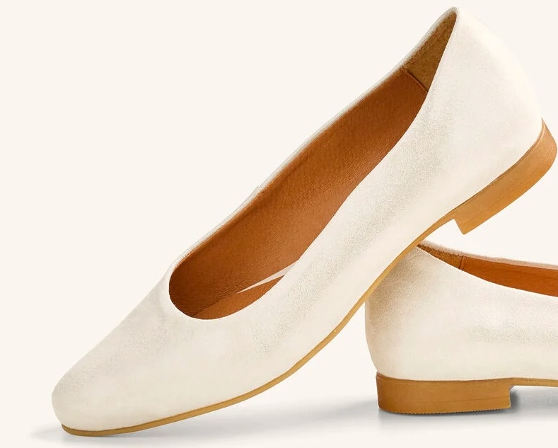 Mocassini e stivaletti comodi da donna per l&rsquo;ufficio &ndash; TentazioneShop