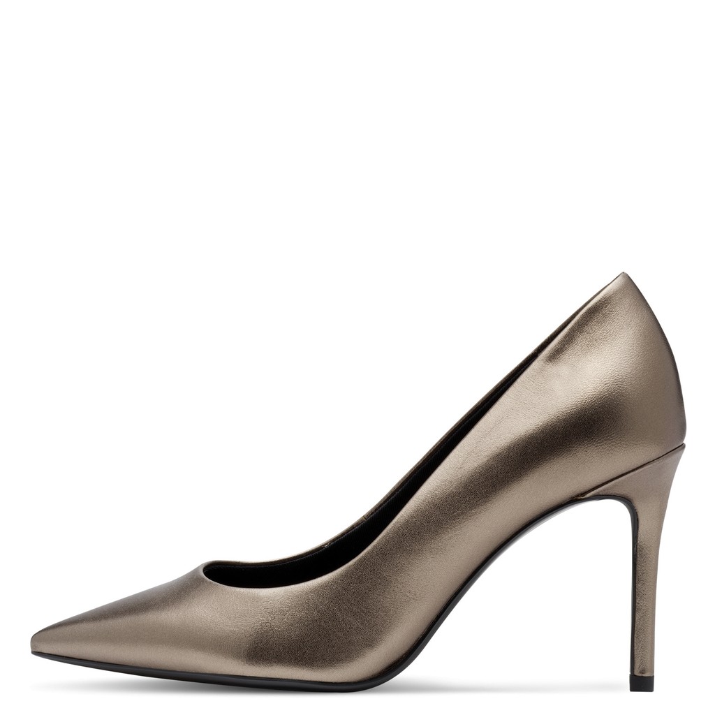 Scarpa 22480 Bronzo - immagine 2