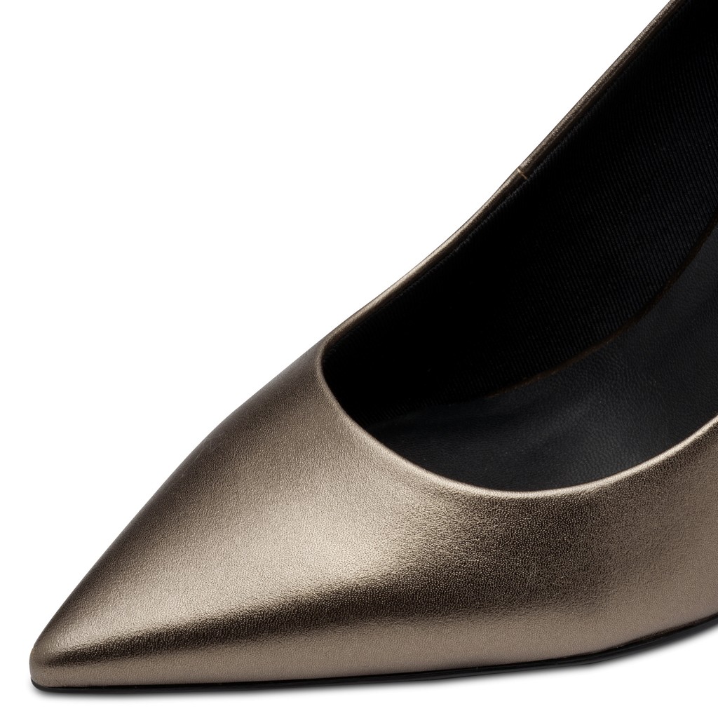 Scarpa 22480 Bronzo - immagine 4