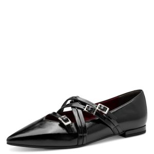 Scarpa 22160 Nera