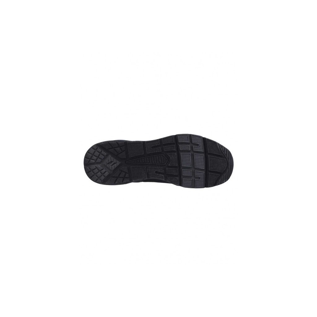 Sneaker 183125 BBK Nero Skechers - immagine 4