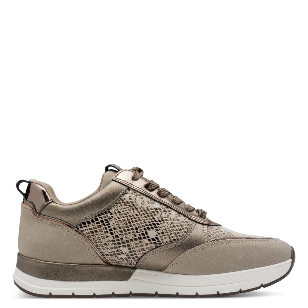 Sneaker 23732 Multicolor - immagine 3