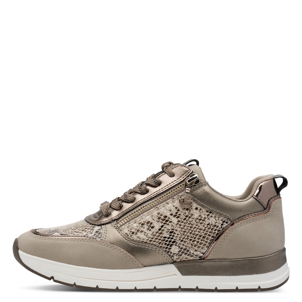 Sneaker 23732 Multicolor - immagine 2
