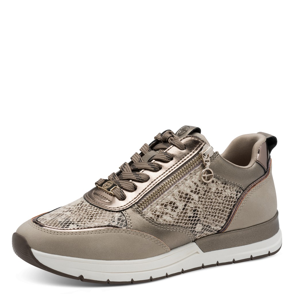 Sneaker 23732 Multicolor