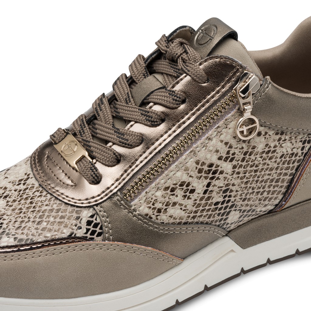 Sneaker 23732 Multicolor - immagine 4