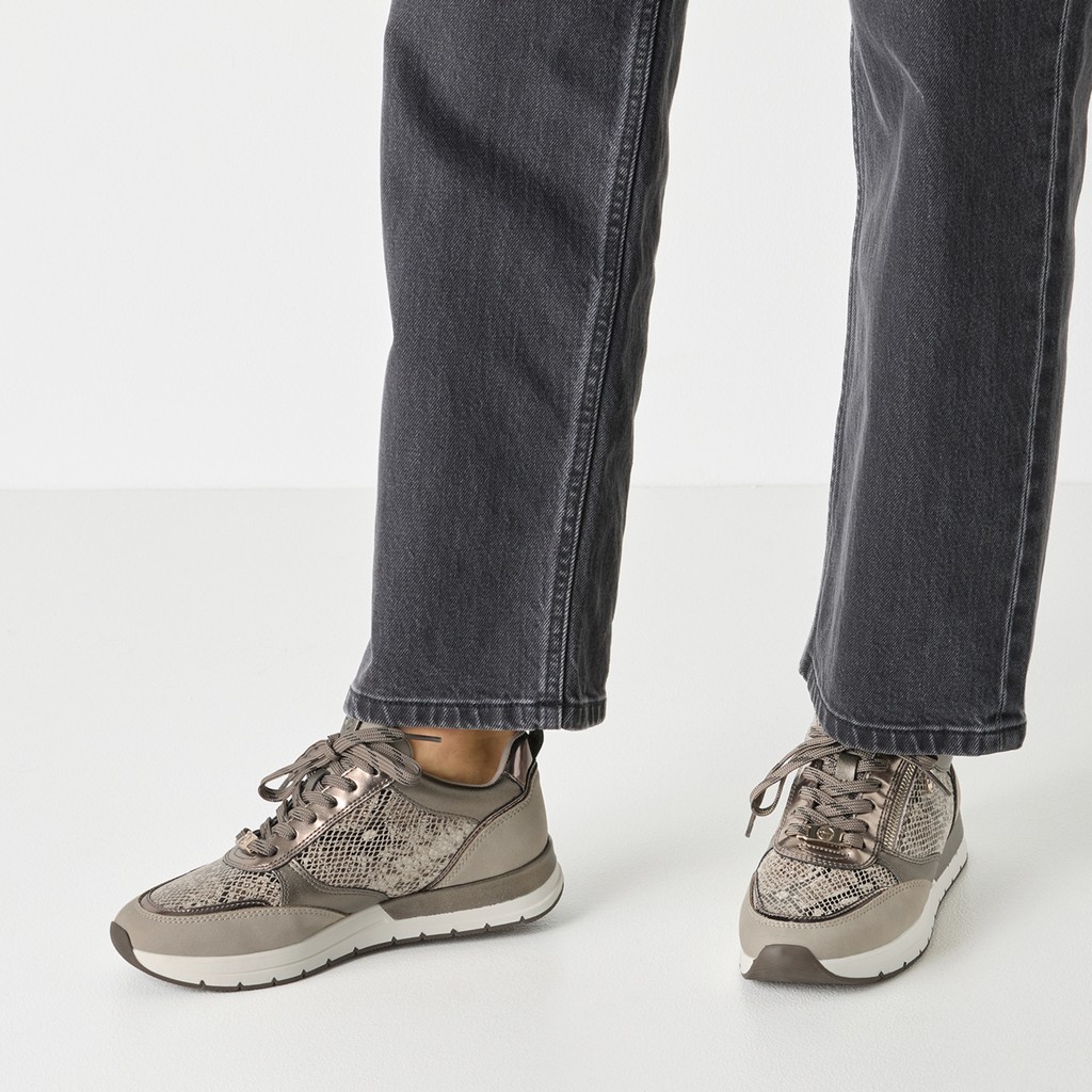 Sneaker 23732 Multicolor - immagine 5