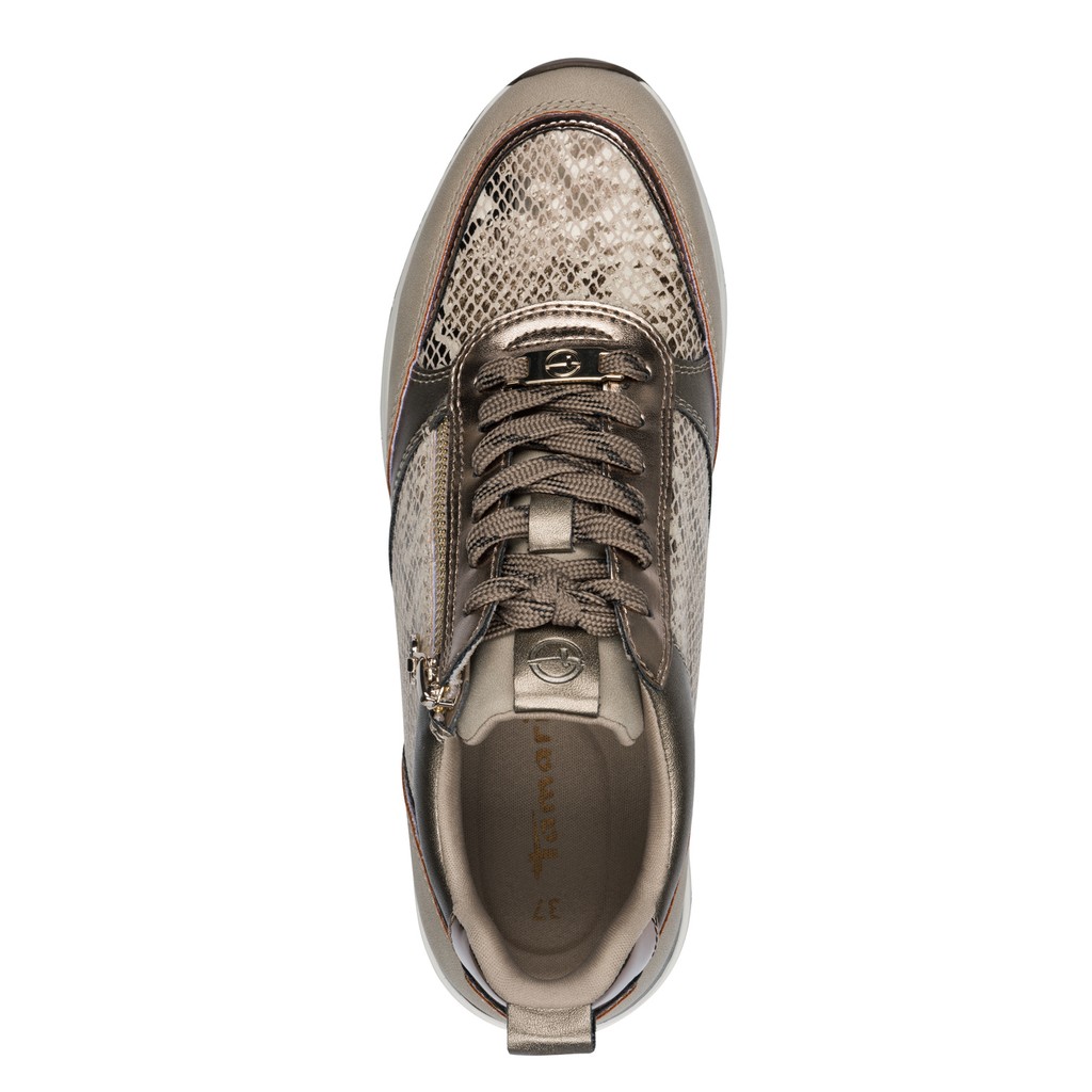Sneaker 23732 Multicolor - immagine 6