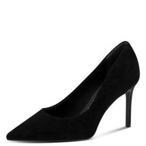 Scarpa 22480 Nero