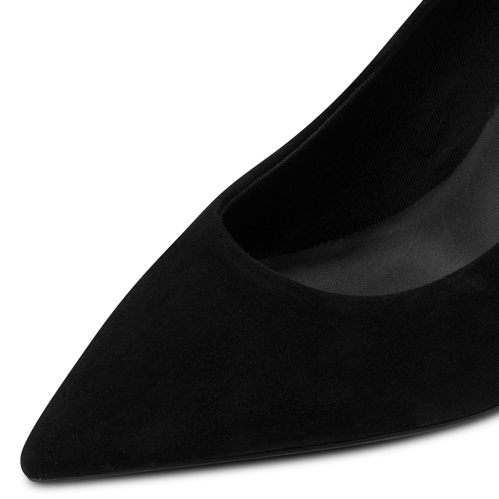 Scarpa 22480 Nero - immagine 4