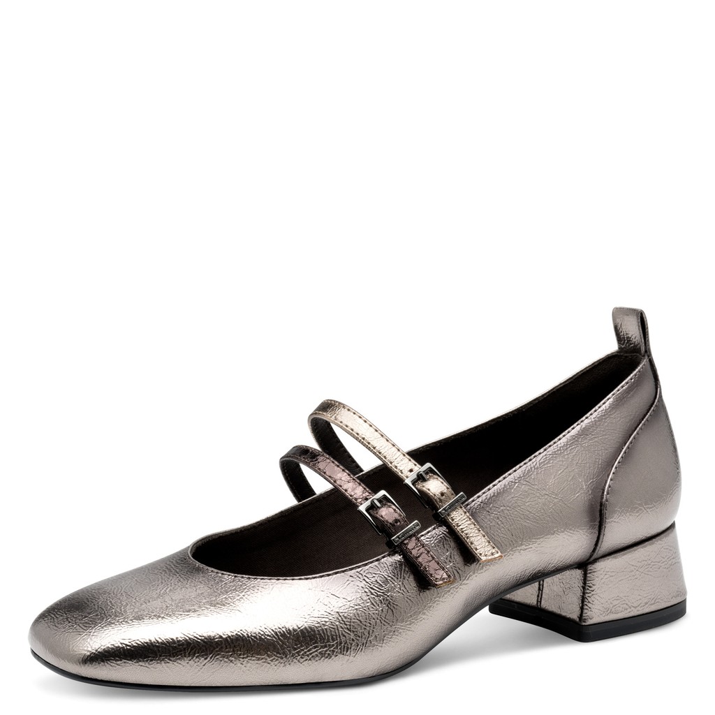 Scarpa 22318 Grigio