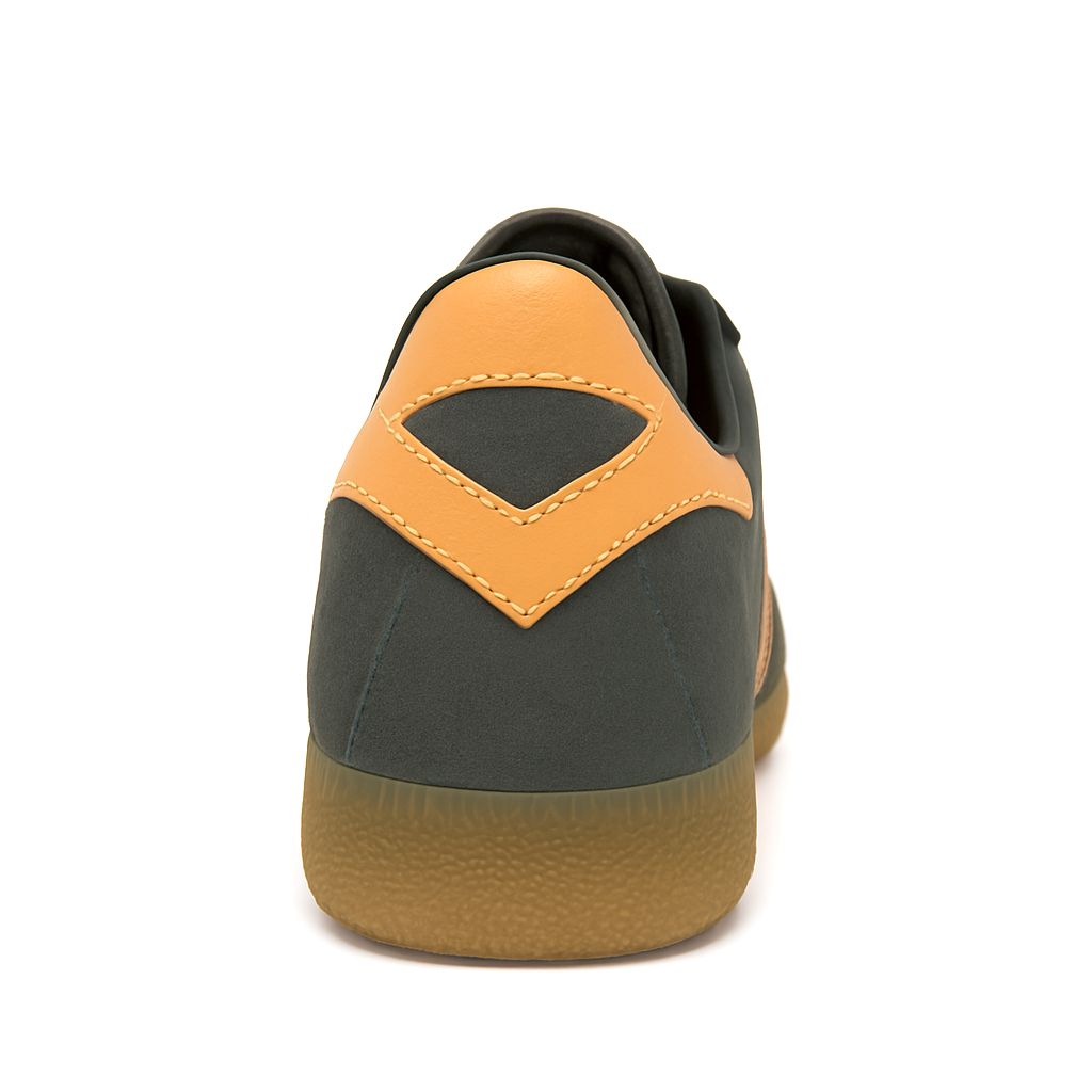 Sneaker BARRU 181 Multicolor Munich - immagine 2