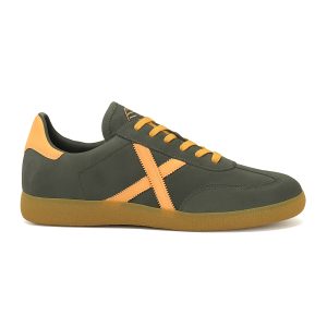 Sneaker BARRU 181 Multicolor Munich