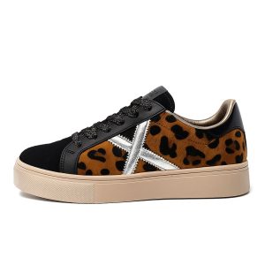Sneaker RETE SKY 82 Multicolor Munich