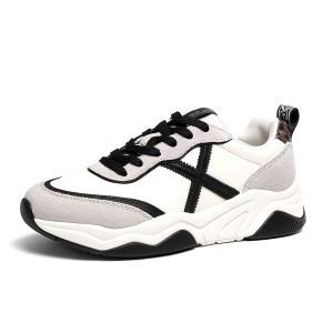 Sneaker WAVE 77 Bianca Munich