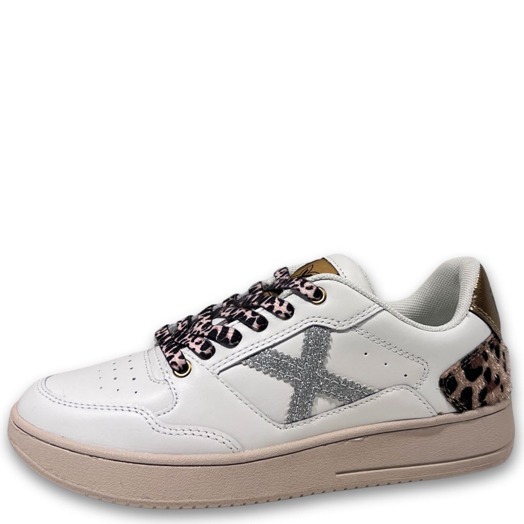 Sneaker LEGIT WMN 99 Bianca Munich