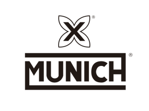 Munich