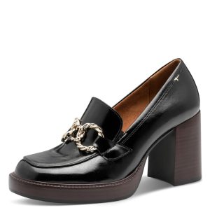 Scarpa 24413 Nero