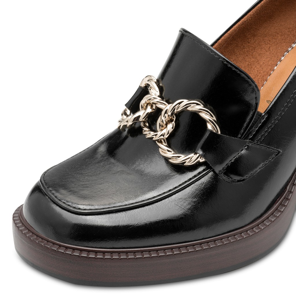 Scarpa 24413 Nero - immagine 4