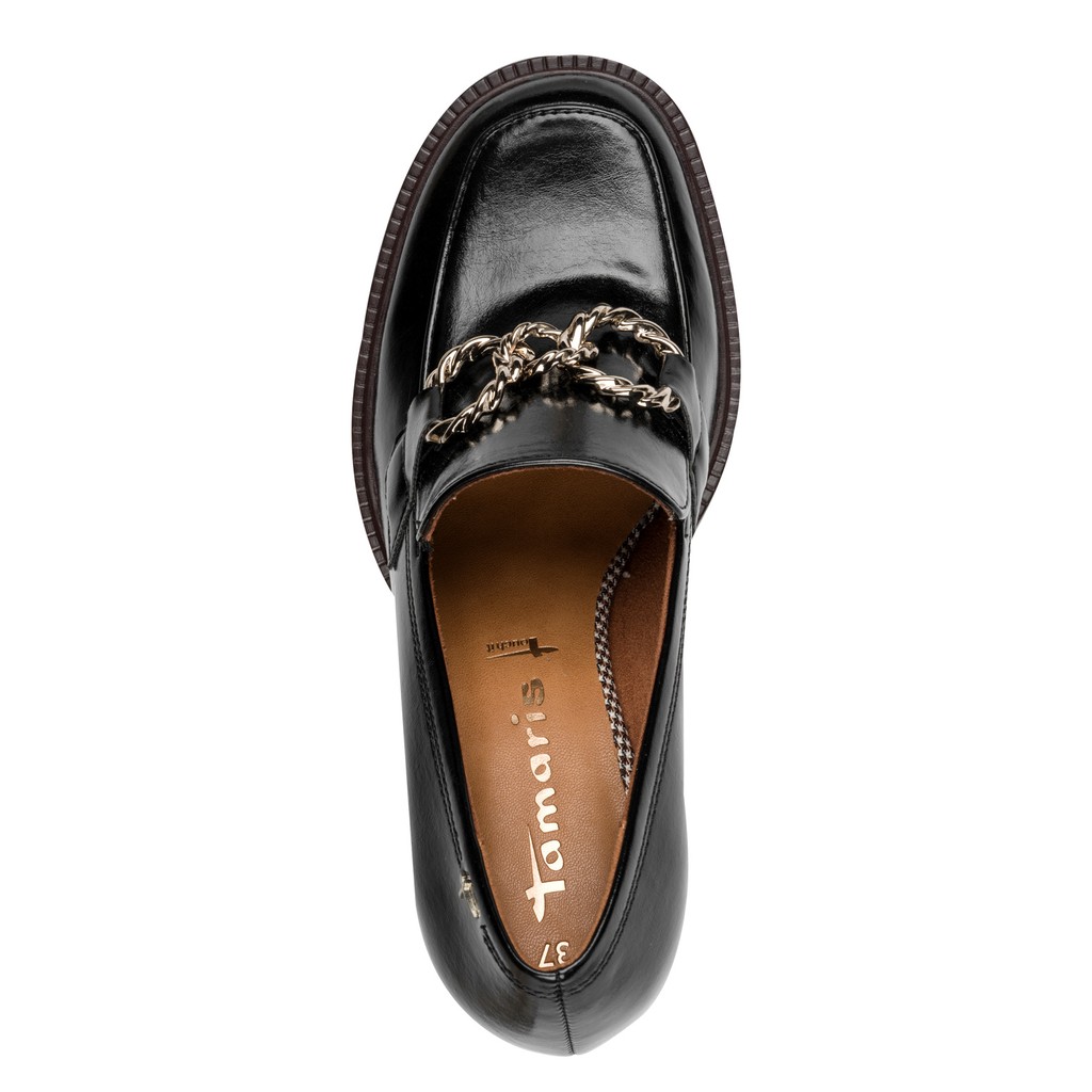 Scarpa 24413 Nero - immagine 5