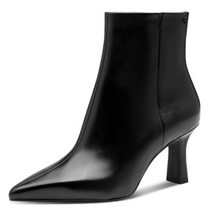 Stivaletto 25358 Nero