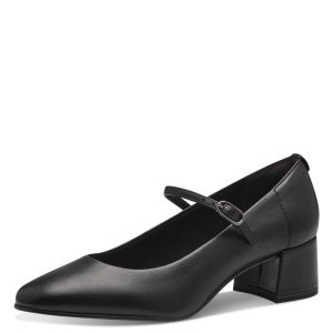 Scarpa 22311 Nero