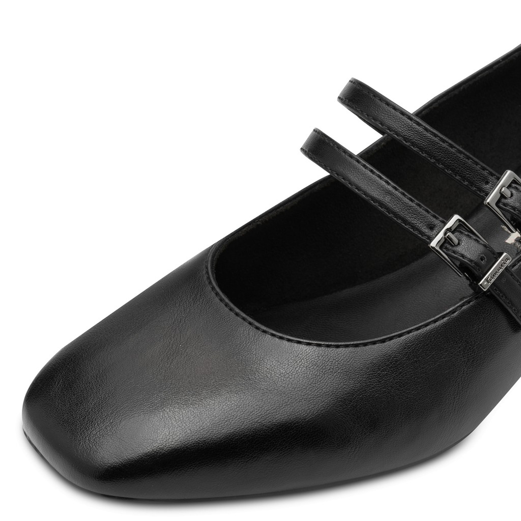 Scarpa 22318 Nero - immagine 4