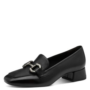 Scarpa 24349 Nero