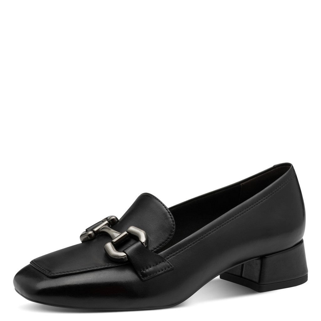 Scarpa 24349 Nero