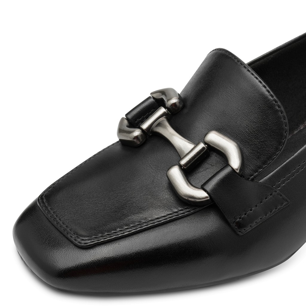 Scarpa 24349 Nero - immagine 4