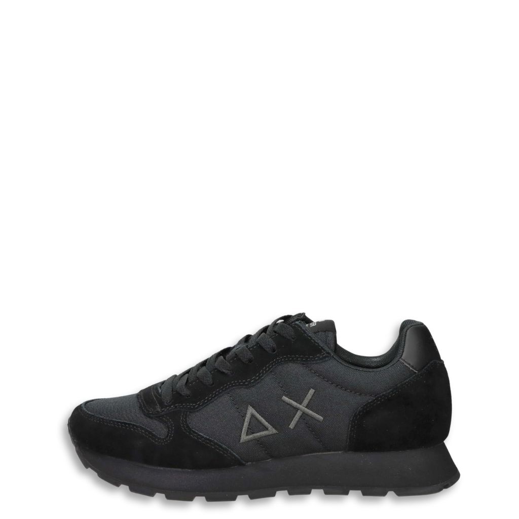 Sneaker Z45101 Nero Sun68
