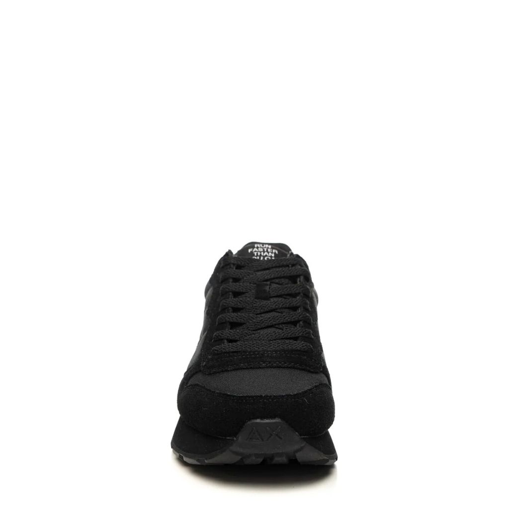 Sneaker Z45101 Nero Sun68 - immagine 3