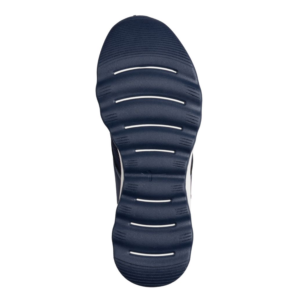 Sneaker 23700 Blu - immagine 6