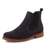 10239