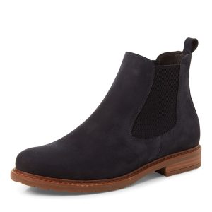 Polacchino 25056 Blu