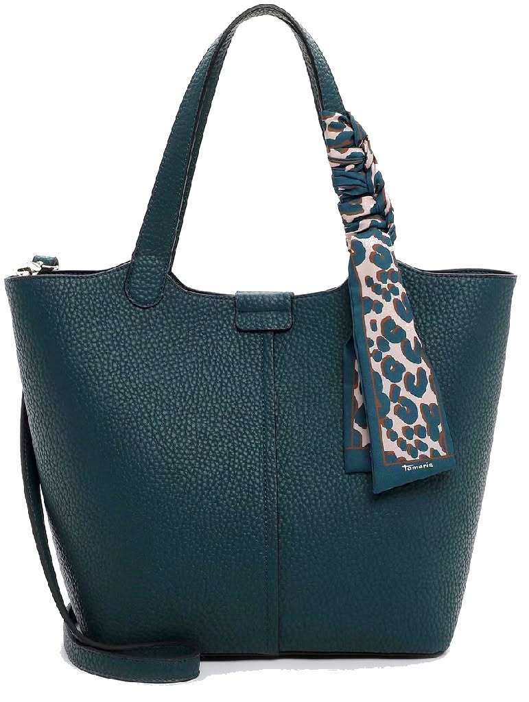 BORSA 33972 VERDE