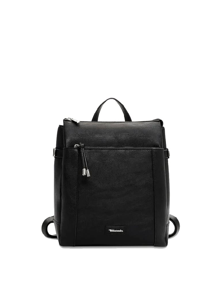 ZAINETTO 34145 NERA