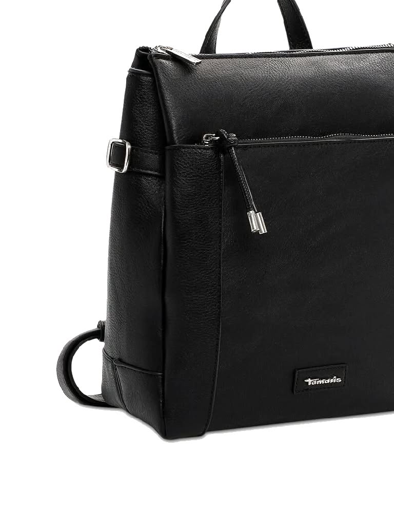 ZAINETTO 34145 NERA - immagine 2