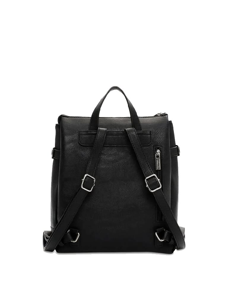 ZAINETTO 34145 NERA - immagine 3