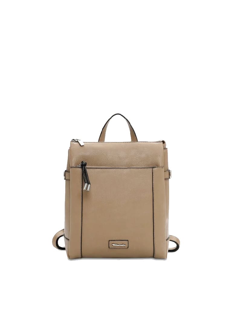 ZAINETTO 34145 TAUPE